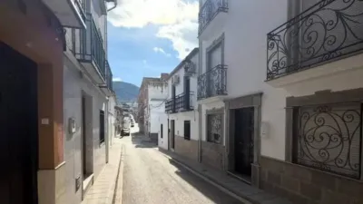 Chalet in Mancha Real photo 2
