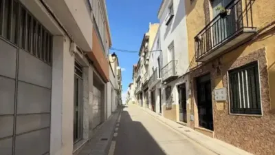 Chalet in Mancha Real photo 3