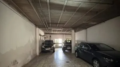 Chalet in Mancha Real photo 7