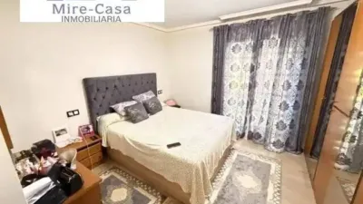 Pis – Elche/Elx, Carrús Est, el Baix Vinalopó - Vista 2