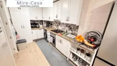 Pis – Elche/Elx, Carrús Est, el Baix Vinalopó - Vista 3