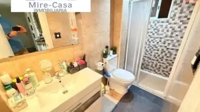 Pis – Elche/Elx, Carrús Est, el Baix Vinalopó - Vista 4