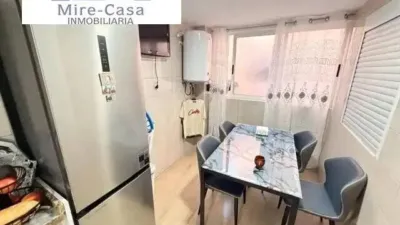 Pis – Elche/Elx, Carrús Est, el Baix Vinalopó - Vista 5
