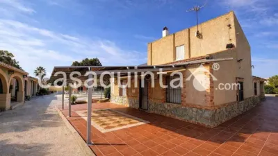 Casa – Dolores - Vista 3