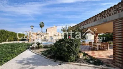 Casa – Dolores - Vista 4