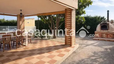 Casa – Dolores - Vista 5