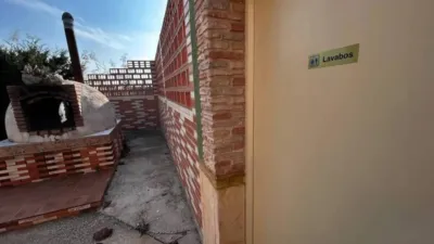 Casa – Dolores - Més
