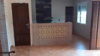 Casa rústica en Mancha Real photo 11