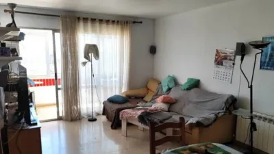 Piso – Alicante - Alacant - Vista 3