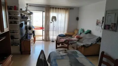 Piso – Alicante - Alacant - Vista 4