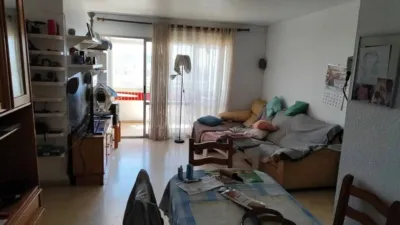Piso – Alicante - Alacant - Vista 5