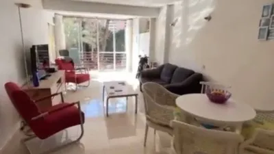 Piso – Benidorm - Vista 3
