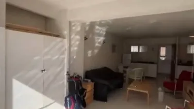 Piso – Benidorm - Vista 4