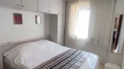 Piso – Benidorm - Vista 5