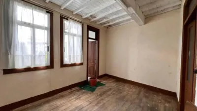Chalet on Calle de Ulla photo 18