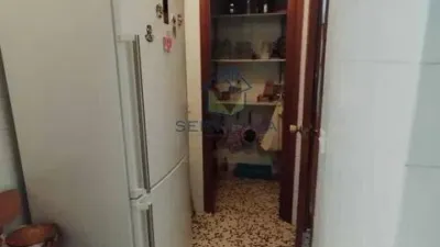 Apartment in Hellín photo 10