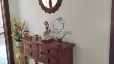 Apartment in Hellín photo 15