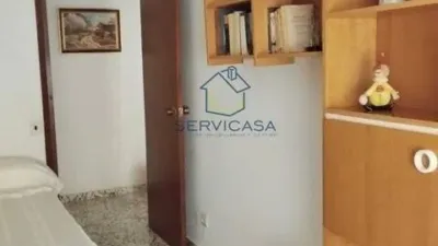 Apartment in Hellín photo 18