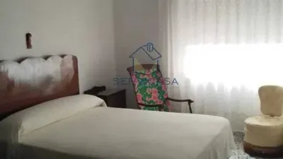 Apartment in Hellín photo 20