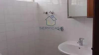 Apartment in Hellín photo 21