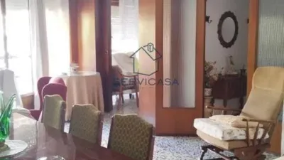 Apartment in Hellín photo 2