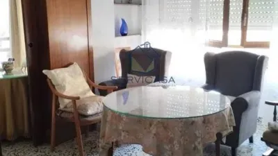 Apartment in Hellín photo 4