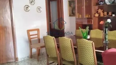 Apartment in Hellín photo 5