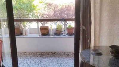 Apartment in Hellín photo 7
