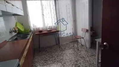 Apartment in Hellín photo 8