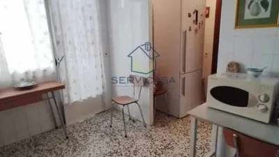 Apartment in Hellín photo 9