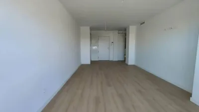 Piso en Avinguda de València photo 10