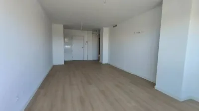 Piso en Avinguda de València photo 11