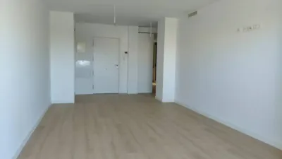 Piso en Avinguda de València photo 12