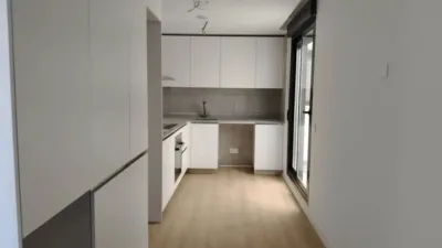 Piso en Avinguda de València photo 15