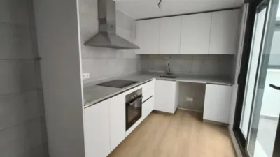 Piso en Avinguda de València photo 17