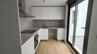 Piso en Avinguda de València photo 18