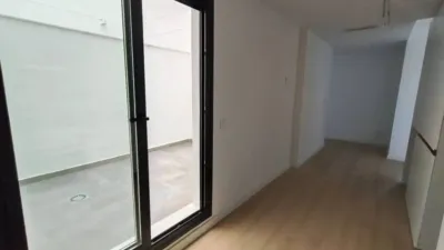 Piso en Avinguda de València photo 22
