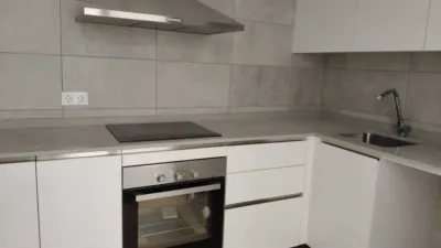 Piso en Avinguda de València photo 23