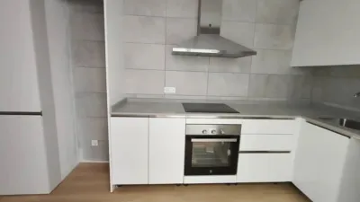 Piso en Avinguda de València photo 25