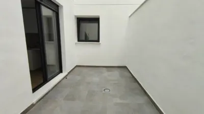 Piso en Avinguda de València photo 26