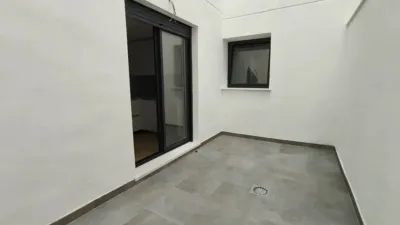 Piso en Avinguda de València photo 27