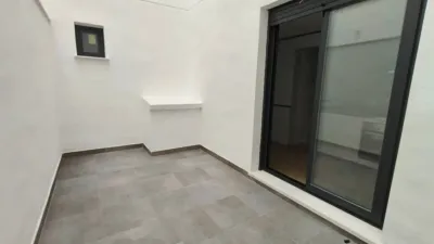 Piso en Avinguda de València photo 28