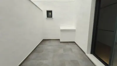Piso en Avinguda de València photo 29