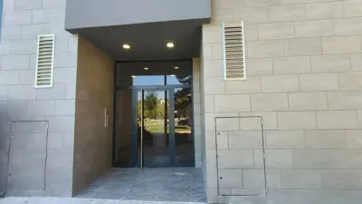Piso en Avinguda de València photo 2