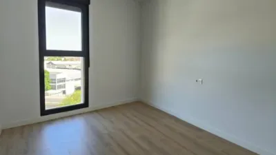 Piso en Avinguda de València photo 30