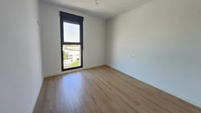 Piso en Avinguda de València photo 31