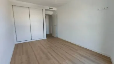 Piso en Avinguda de València photo 32