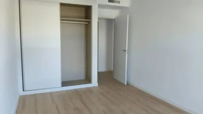 Piso en Avinguda de València photo 33