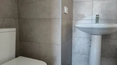 Piso en Avinguda de València photo 34