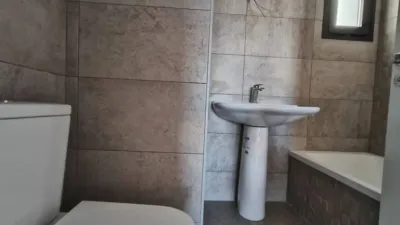 Piso en Avinguda de València photo 35